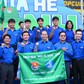 Sinh viên người Úc 'được bạn rủ đi Mùa hè xanh là đi luôn'
