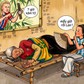 6 giờ 50, 9 giờ 53 là gì mà rần rần trên mạng?