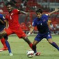 Campuchia công bố đội hình nhập tịch hùng hậu cho AFF Cup 2026