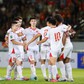 HLV Indonesia khẳng định đội tuyển Việt Nam mạnh nhất AFF Cup 2026: Họ biết cách chiến thắng...