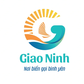 Ninh Bình có thương hiệu du lịch biển mới