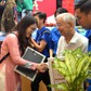 TP.HCM - Thành phố mở lối cho những giấc mơ