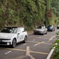 Cầm lái Lynk & Co 900: Choáng ngợp với công nghệ trên chiếc SUV 3 tỉ
