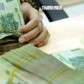 Người nộp thuế tự quyết toán khi giảm trừ chi phí y tế, giáo dục