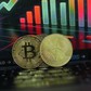 Giá Bitcoin hôm nay 10.7.2026: Hàng tỉ USD đang chảy khỏi các quỹ ETF Bitcoin