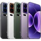 Xiaomi 18 Pro rò rỉ loạt thông số kỹ thuật 'khủng'