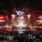 The Grand Esports 2026 khai mạc, Epic Seven và Street Fighter 6 bùng nổ ngay ngày đầu