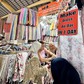 Cá nhân, hộ kinh doanh lúng túng kê khai thuế