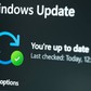 Microsoft giải mã 'ma trận' phức tạp các bản cập nhật Windows