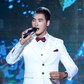 Chàng trai hát ‘Vì đó là em’ gây chú ý vì giống Quang Dũng