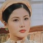 'Ngọn nến hoàng cung' bất ngờ sốt trở lại sau 22 năm, đạo diễn nói gì?