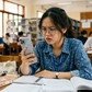 Cài đặt đơn giản giúp tiết kiệm pin điện thoại