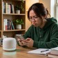 Đừng vội mua Wi-Fi Mesh chỉ vì tin theo quảng cáo