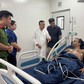 Lật ca nô du lịch ở Phú Quốc, thông tin từ Bí thư Tỉnh ủy An Giang