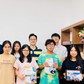 Chàng trai 25 tuổi đứng sau 11 học sinh đạt điểm SAT tuyệt đối 1.600