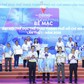 TP.HCM tổ chức thành công Đại hội TDTT quy mô lớn nhất từ trước đến nay