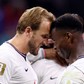 World Cup 2026, Na Uy 1-2 Anh: Bellingham đưa Tam sư vào bán kết