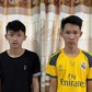 Công an Đà Nẵng khởi tố vụ gây rối trật tự công cộng liên quan thiếu niên