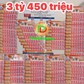 Xổ số miền Nam: Một người ở Vĩnh Long trúng số 2 ngày liên tiếp