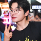 Tài tử 'Cô đi mà lấy chồng tôi' Lee Yi Kyung 'đốn tim' khán giả Việt