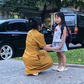 Mức sinh thấp kéo dài: Người trẻ cần nhiều hơn ngoài những khuyến khích sinh con...