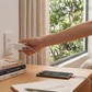 Ốp lưng pin mặt trời sẽ khiến bộ sạc điện thoại hết thời?