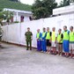 Triệt phá đường dây ‘phát lậu’ bóng đá, tổ chức cá độ 850 tỉ