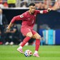 Tân HLV đội tuyển Bồ Đào Nha: 'Tôi chắc chắn sẽ triệu tập Ronaldo nếu...'
