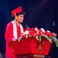 Hành trình vượt khó của nam sinh TP.HCM: 'Ba là nguồn động lực để con bước tiếp'