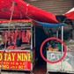 Phố thịt chó một thời ở TP.HCM thưa vắng, vì sao vẫn còn người bán cầy tơ?