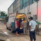 Lật ca nô du lịch ở Phú Quốc: Bảo quản chu đáo thi thể 15 du khách