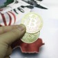 Giá Bitcoin hôm nay 11.7.2026: 'Cá voi' đẩy giá vượt 64.000 USD