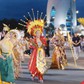 Cách nhận vé miễn phí xem đại nhạc hội, bắn pháo hoa tại Festival biển Khánh Hòa
