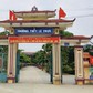 Quảng Trị tổ chức rà soát toàn tỉnh về kết quả kỳ thi tốt nghiệp THPT