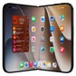 Dung lượng pin của iPhone Ultra bất ngờ lộ diện