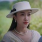 Người đẹp từng thi Miss World Vietnam, đóng ‘Nợ đời vay trả’ đang gây sốt là ai?