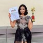 3 người trẻ, 3 giải vàng và 1 giấc mơ...