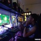 Quán internet 'xuống đèn' sau 22 giờ đêm
