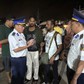 Sau vụ lật ca nô ở Phú Quốc, đưa 70 khách nước ngoài vào bờ an toàn