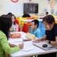 Không muốn học theo phân tuyến lớp 1, lớp 6, có được tuyển bổ sung?