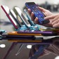 Vì sao người dùng Android nên kiểm tra 'ngày hết hạn' của điện thoại?