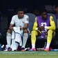 Mbappe mang tin cực vui cho Pháp, Konate đáp trả tuyên bố của Yamal trước bán kết