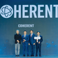 Coherent Việt Nam được vinh danh tại HR Asia 2026
