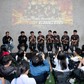 GAM Esports mở Viewing Party xem EWC miễn phí cho người hâm mộ