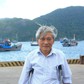 Người thắp lửa cho cộng đồng người khuyết tật Việt Nam