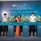 Prima Bay khai trương căn hộ mẫu, đón nhịp tăng trưởng mới của thị trường Quảng Ninh