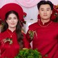 Chú rể gốc Việt cưới cô dâu Đức: Cả nhà thông gia ấn tượng với lễ cưới Việt
