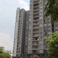 Vì sao nhiều doanh nghiệp địa ốc dời lịch mở bán hàng?