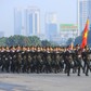 Nhìn lại chiến công phá án số 7 phố Ôn Như Hầu: Giá trị từ những điều không xảy ra