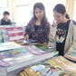 Sẵn sàng cho bộ sách giáo khoa thống nhất toàn quốc